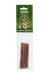 TiTBiT лакомство для собак корень бычий догодент 2