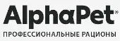 AlphaPet MENU