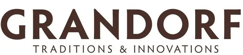 grandorf.jpeg