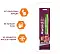 Award лакомство для тренировок для собак с кроликом и брусникой #3