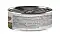 Almo Nature (HFC, Complete Sterilised, Cod) консервы для стерилизованных кошек с треской в бульоне #2