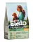 Elato Holistic Lite сухой корм для щенков всех пород с индейкой