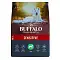 Mr.Buffalo M/L SENSITIVE сухой корм для взрослых собак средних и крупных пород, ягненок